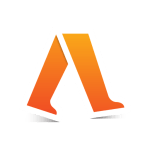 Accupedo v9.9.3.10 MOD APK (Premium Unlocked)