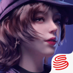 Ace Racer v30073 APK (Latest)