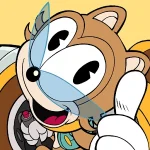 ACECRAFT v13.13.1.19.3531 MOD APK (Menu, God Mode, Damage Multiplier)