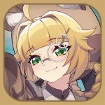 Achroma Tides v1.1.0.12 MOD APK (Damage, Defense Multiplier, God Mode)
