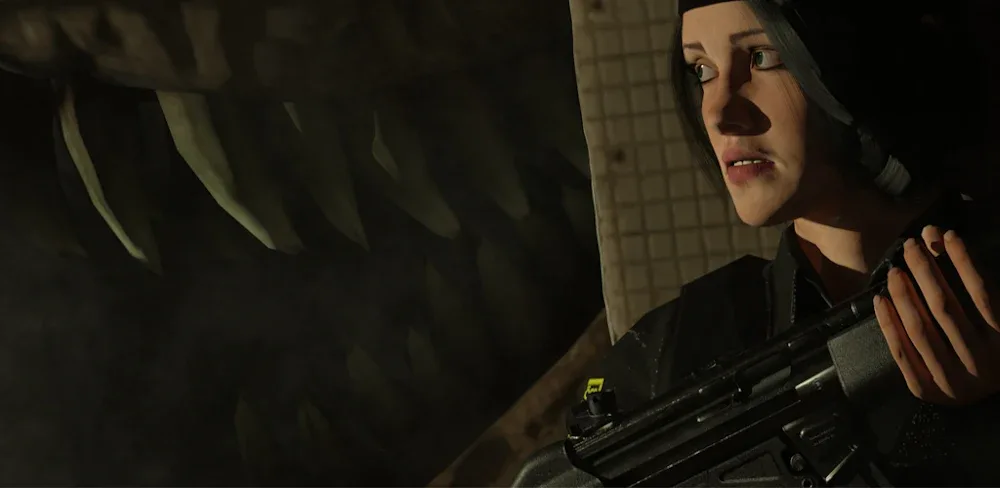 Acre Crisis v1.1.0.20 APK (Unlocked Game)