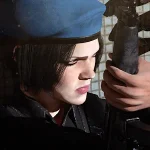 Acre Crisis v1.1.0.20 APK (Unlocked Game)