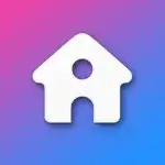 Action Launcher v52.0 APK + MOD (Plus Unlocked)