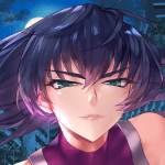 Action Taimanin v2.2.10.94 MOD APK (Damage Multiplier, Godmode, Easy win)