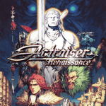 Actraiser Renaissance v1.1.1.4 MOD APK (Mega Menu, Unlocked DLC, Money)