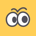 Adaptive Toons Icon Pack v2.2.5.0 APK (Full Version)