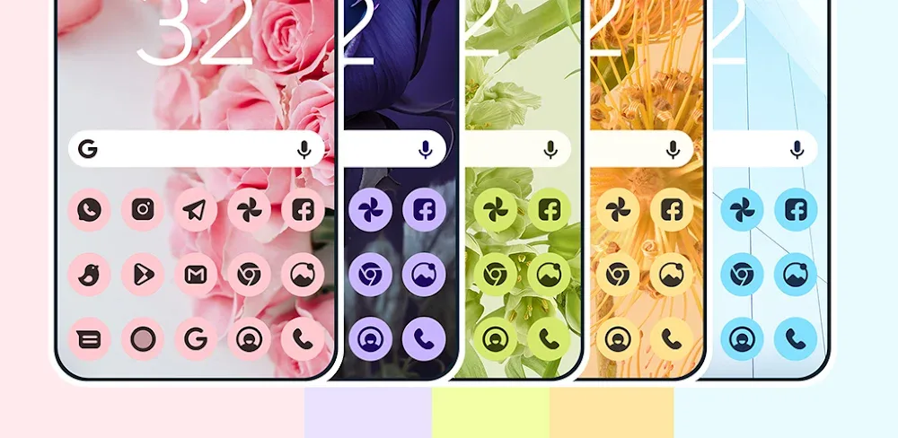 Adaptive You v4.1 APK (Full Version)