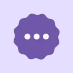 Adaptive You v4.1 APK (Full Version)