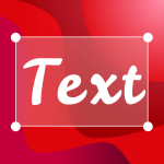 Add Text on Photo v2.2.30.8 MOD APK (Premium Unlocked)