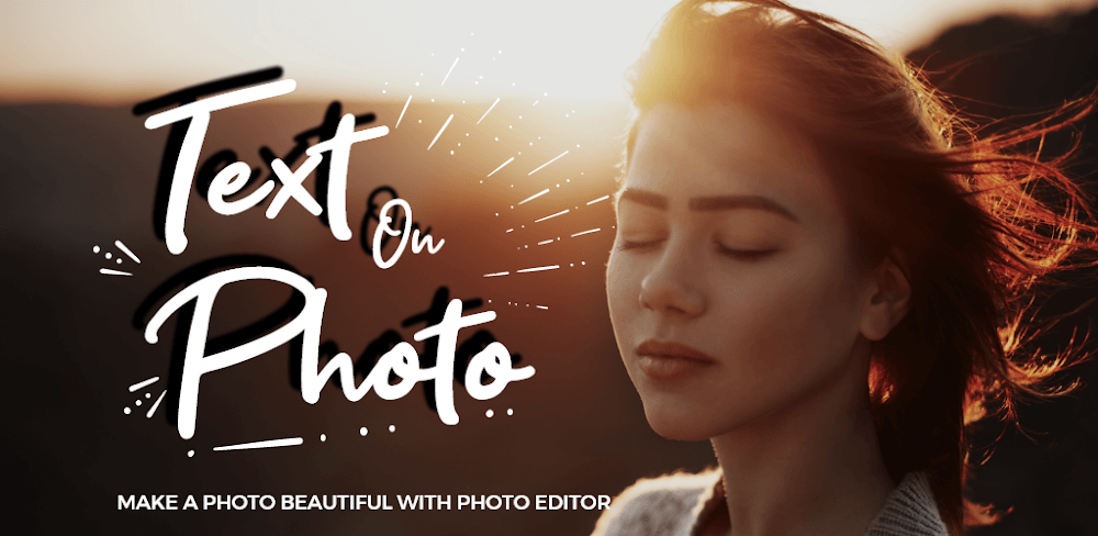 Texture v3.3.4.0 MOD APK (Premium Unlocked)