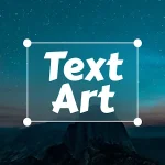 Add Text To Photo v2.2.6.0 MOD APK (Premium Unlocked)