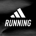 adidas Running v14.14.6.0 MOD APK (Premium Unlocked)
