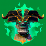 Adore v1.1.0.0 APK (Full Game)