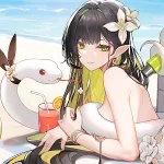 Adventure of White Chord v1.1.6.5 MOD APK (Damage & Defense Multiplier, God Mode)