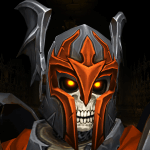 AdventureQuest 3D v1.1.158.1 MOD APK (Fly Hack, Move Speed)