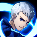 Adventurers Idle v1.1.3.8 MOD APK (Menu, Damage, Free Purchase)