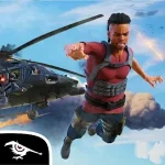 Adventurers: Mobile v1.1.7.3 MOD APK (Unlimited Energy, ADS Removed)