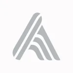 Aesthetic Icon Pack v6.4 APK (Full Version)