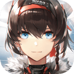Aether Gazer v0.0.290.26 MOD APK (God Mode, Damage Multiplier)