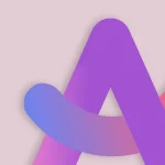 Aether Widgets KWGT v1.v1.1. APK (Full Version)