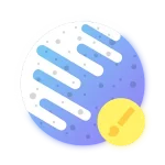 Afterglow Icons Pro v9.9.9.9.97 APK (Full Version)