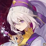 Afterimage v1.1.0.4 APK (Full Game)