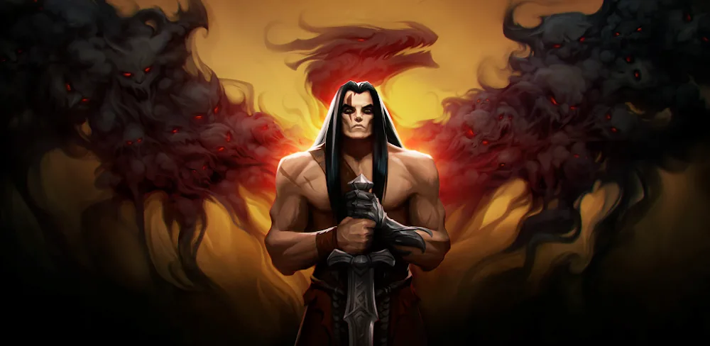 Aftermagic v3.3.15.0 MOD APK (Unlimited Money)