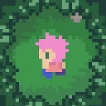 Afterplace v1.1.2.21 APK (Unlocked Game)