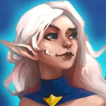 Age of Arcane v1.16 MOD APK (Menu, Damage, God Mode)