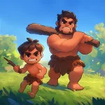 Age of Heroes v2.2.6.5 MOD APK (Menu, Unlimited All)