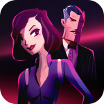 Agent A: A puzzle in disguise v5.5.6.0 APK (Full Game)