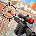 Agent Hunt v33.33.3.3 MOD APK (Unlimited Money)