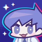 AI Doctor : Casual Roguelike v1.1.5.2 MOD APK (Damage Multiplier, God Mode, Unlimited Currency)