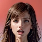 AI Girl & Virtual Soulmate v1.69 MOD APK (Premium Unlocked)