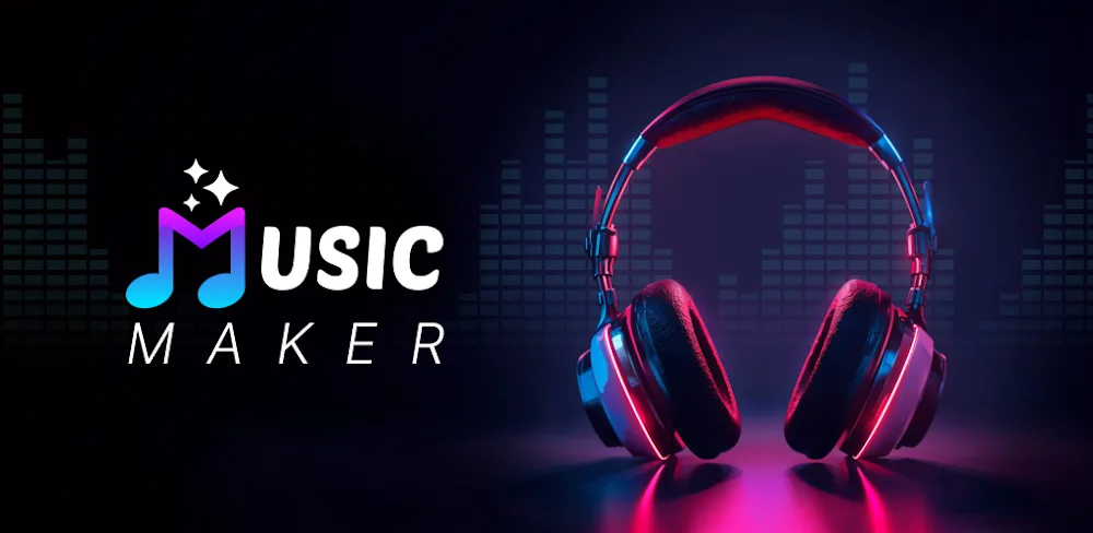 AI Music Maker & Cover Songs v2.3 MOD APK (Premium Unlocked)