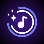 AI Music Maker & Cover Songs v2.3 MOD APK (Premium Unlocked)