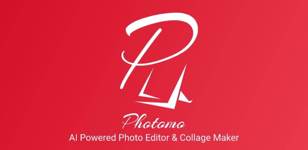 AI Photo Editor v1.1.1.8 MOD APK (Premium Unlocked)