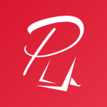 AI Photo Editor v1.1.1.8 MOD APK (Premium Unlocked)