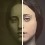 PixeLeap v1.1.1.6.0 MOD APK (Premium Unlocked)