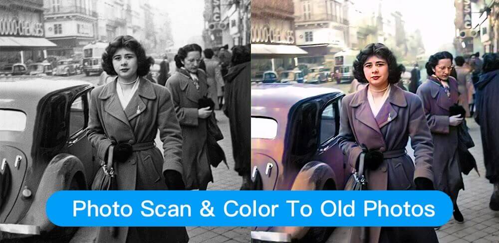 PixeLeap v1.1.1.6.0 MOD APK (Premium Unlocked)