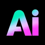 AI Photo Generator: PicJourney v1.1.3.6 MOD APK (Premium Unlocked)