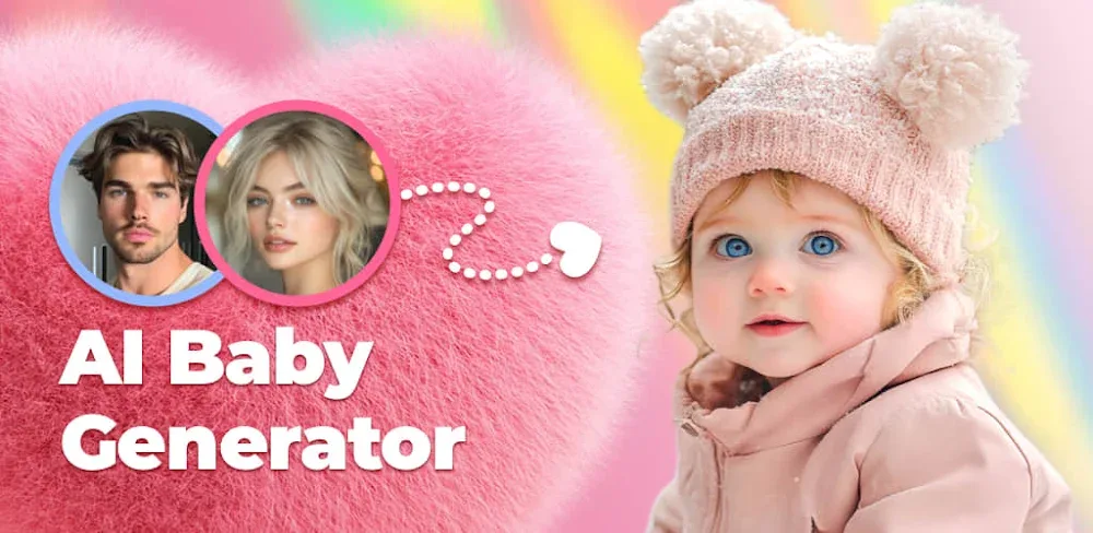 AI Photo v1.1.5.9 MOD APK (Premium Unlocked)