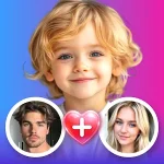 AI Photo v1.1.5.9 MOD APK (Premium Unlocked)