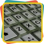 A.I.type Zivs Combat Theme vLTP-LTP-9.9.0.4 APK (Full Version)