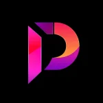 Phota v2.2.5.159 MOD APK (Premium Unlocked)