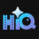 HiQuality v1.1.6.0 MOD APK (Premium Unlocked)