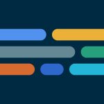 AIO Launcher v7.7.0.2 MOD APK (Premium Unlocked)