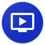 AIO Streamer v6.6.4.5 MOD APK (Premium Unlocked)