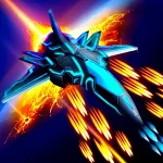 Air Force 2 v1.8 MOD APK (Mod Menu, 7 FEATURES)