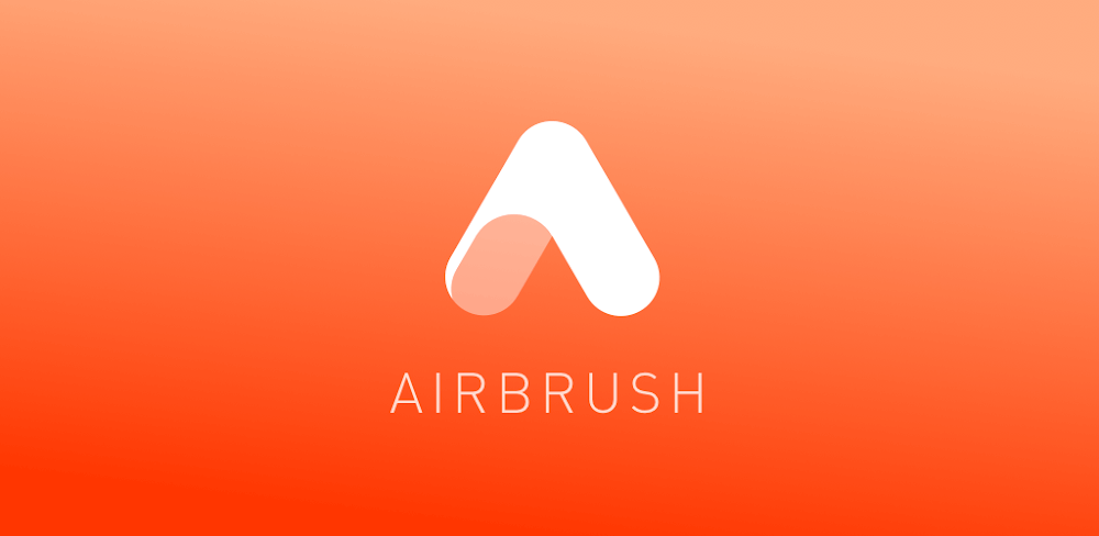 AirBrush v8.8.5.0 MOD APK (Premium Unlocked)